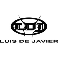 Luis de Javier logo - Similar company to El Poder Del Pop