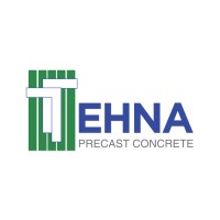Tehna logo - Similar company to Bpv
