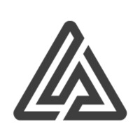 All Sport Group logo - Similar company to Trinity Stables Maine