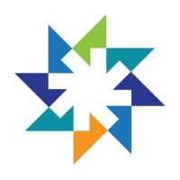Sacramento Region Community Foundation logo - Similar company to Solving Sacramento