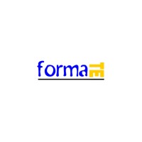 Fórmate En logo - Similar company to Fórmate En...