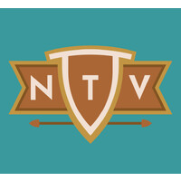 Native Creations logo - Similar company to Dora International, Inc.