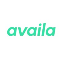 Availa logo - Similar company to Game Changers At Cornell