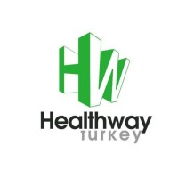 Healthway Turkey logo - Similar company to Mavigen