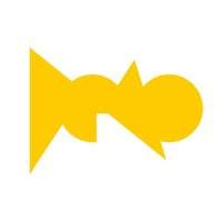 Pero Gouwerok - Senior UX Designer logo - Similar company to Beyond Ux - Freelance Ux/Ui Designer