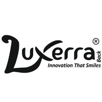 Luxerra Technophile Private Limited logo - Similar company to Mindfull Creative Studio