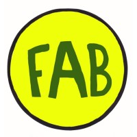 Fédération FAB logo - Similar company to Ozmose.