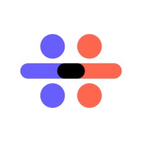 GoodShift logo - Similar company to Tendernext