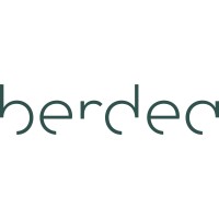 berdea - tuinarchitectuur logo - Similar company to Olatu Berdea Mobility