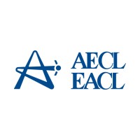 Aecl