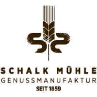 Schalk Mühle GmbH & Co KG logo - Similar company to Probionic Corp.