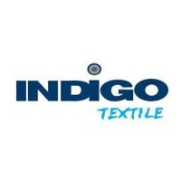 Indigo Egypt Textile logo - Similar company to Indegox