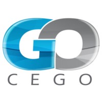 CEGO logo - Similar company to Twooweb