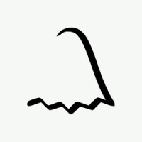 GPB logo - Similar company to Vinteo