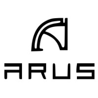 arus GmbH