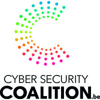 Belgian Cyber Security Coalition logo - Similar company to Belgian Cyber Command