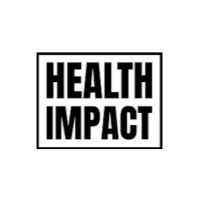 Health Impact logo - Similar company to Sckin Nutrition