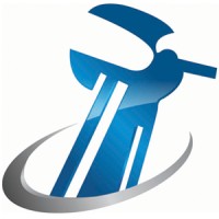 The Handpiece Center - Dental Handpiece Sales and Repair Service logo - Similar company to Handpiece Traders