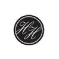 The Hollies Hotel Ltd logo - Similar company to Singer Instruments