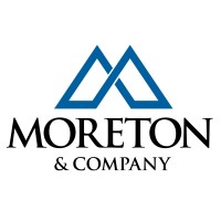 Moreton & Company logo - Similar company to Wcf Insurance