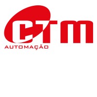 CTM Automação Comercial logo - Similar company to Avexperts