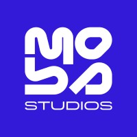 MOBA Studios logo - Similar company to Cast Informatica S.R.L.