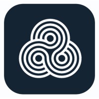 Intra Blocks logo - Similar company to Mystic Labs