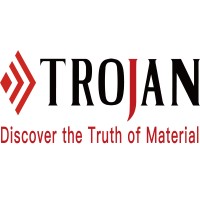 Trojan（Suzhou）Material Technology Co.,Ltd logo - Similar company to Dataphysics Instruments Usa Corp