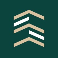 SMB Properties KE logo - Similar company to Ninety10 Properties