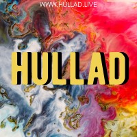 Hullad Media Lab logo - Similar company to Nammradio