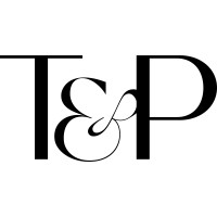 Tröndle & Partner Immobilien GmbH logo - Similar company to Aestate Development Ag