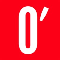 O'Brien et al. Advertising logo - Similar company to Customer Magnetism