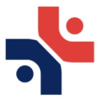 1st Ameristaff logo - Similar company to Ameristaff Employment & Staffing Solutions