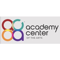 Academy Center of the Arts logo - Similar company to Academy Center Of The Arts