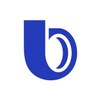 Bruiser's Auto Care logo - Similar company to Ad Hoc Ventures