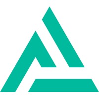 Align, Fractional CFO Inc. logo - Similar company to Outsourcing Cfo