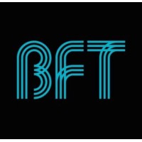 BFT Central HK logo - Similar company to Rep.