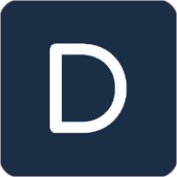 Departiculares.com logo - Similar company to Viewforyou