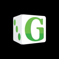 Gameosity logo - Similar company to Chorus Connection