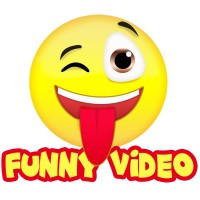 Funny Videos logo - Similar company to Comedy Munch