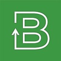 B Express App