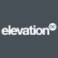 Elevation Dc