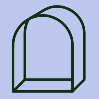 ALCOVE logo - Similar company to Sawmill