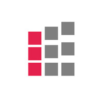 NELKO - Zewnętrzny Dyrektor Finansowy logo - Similar company to Pol-Elektra
