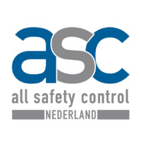 ASC Nederland bv logo - Similar company to Techniekdocenten.Nl