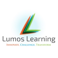Lumos Learning logo - Similar company to Lumos Learning