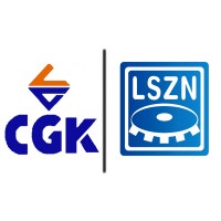 SHANDONG LIANSHENG INTELLIGENT EQUIPMENT CO.,LTD. logo - Similar company to Celludye