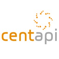 Centapi