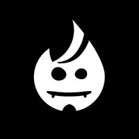 Black Studio logo - Similar company to The Black Butterfly Studio