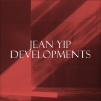 Jean Yip Developments, Singapore logo - Similar company to Jean Yip Developments